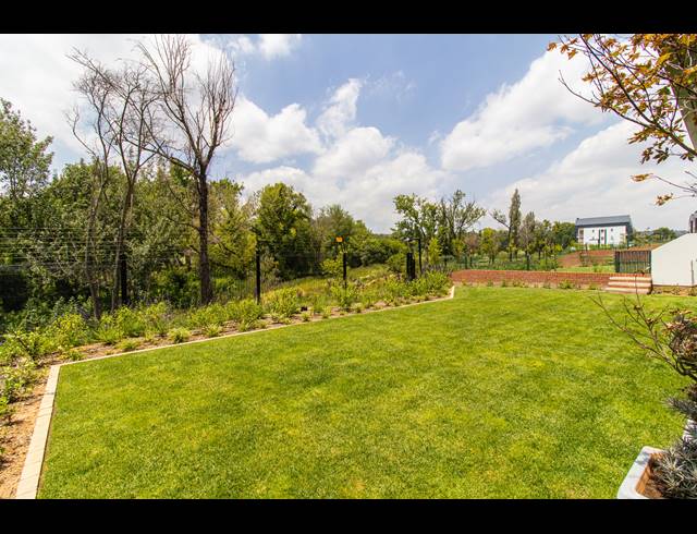 3 BEDROOM APARTMENT FOR SALE IN SANDRINGHAM